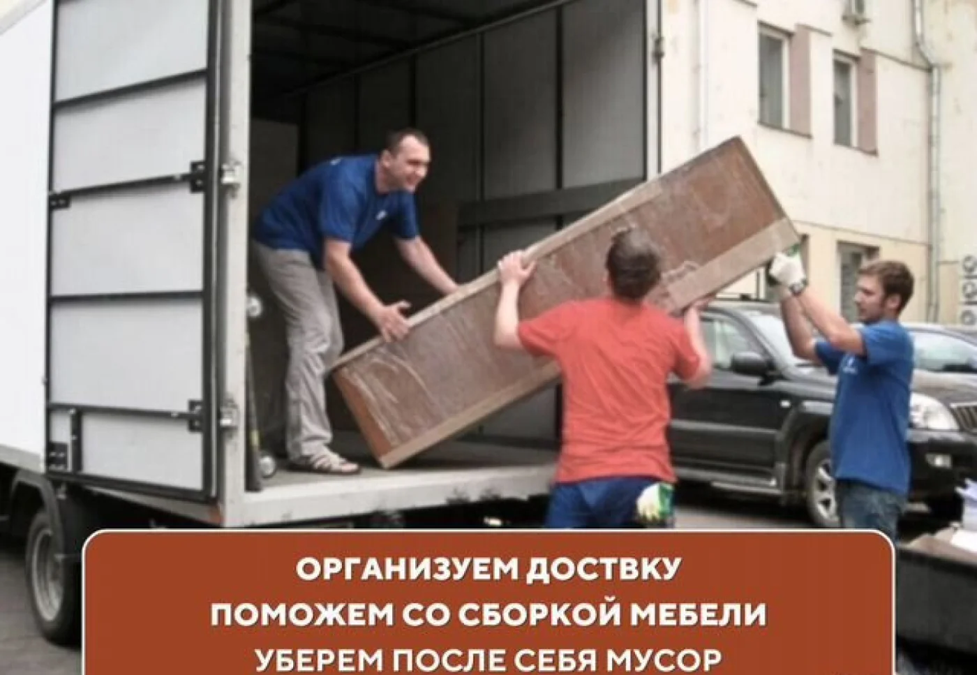 Кухня на заказ от производителя — изготовление за 35 дней