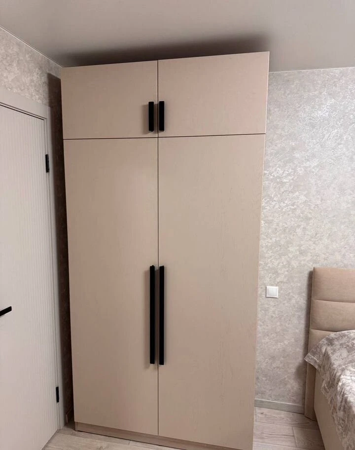 Кухни на заказ