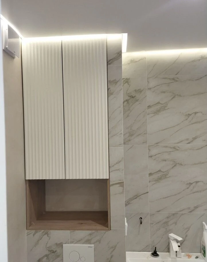 Кухни на заказ бесплатный замер и design